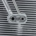 A/C Evaporator Core - TYC 97269