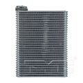 A/C Evaporator Core - Front Side - TYC 97260