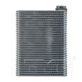 A/C Evaporator Core - Front Side - TYC 97260