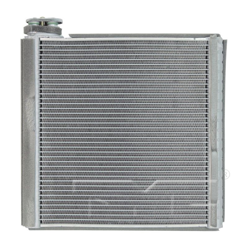 A/C Evaporator Core - Front Side - TYC 97287