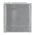 A/C Evaporator Core - TYC 97306