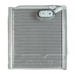 A/C Evaporator Core - TYC 97306