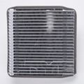 A/C Evaporator Core - TYC 97316