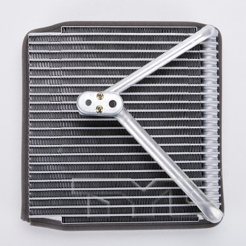 A/C Evaporator Core - TYC 97316