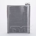 A/C Evaporator Core - TYC 97317