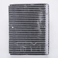 A/C Evaporator Core - Front Side - TYC 97319