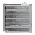 A/C Evaporator Core - Front Side - TYC 97313