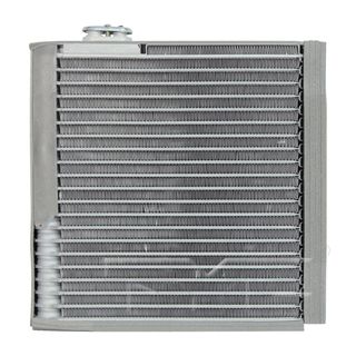 A/C Evaporator Core - Front Side - TYC 97313