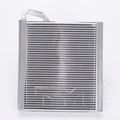 A/C Evaporator Core - TYC 97324