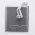 A/C Evaporator Core - TYC 97324