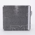 A/C Evaporator Core - Rear Side - TYC 97326