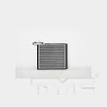 A/C Evaporator Core - Front Side - TYC 97338