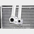 A/C Evaporator Core - TYC 97351