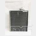 A/C Evaporator Core - Front Side - TYC 97368