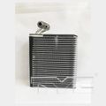 A/C Evaporator Core - Front Side - TYC 97368