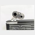 A/C Evaporator Core - Front Side - TYC 97368