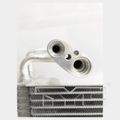 A/C Evaporator Core - Front Side - TYC 97362