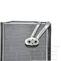 A/C Evaporator Core - TYC 97376