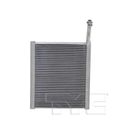 A/C Evaporator Core - Front Side - TYC 97380