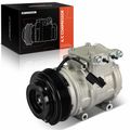 A-Premium AC compressor for 2010 Kia Rondo