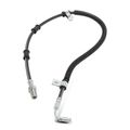 Front Driver or Passenger Brake Hydraulic Hose for 2008 International Harvester 4400LP