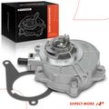 Brake Vacuum Pump for 2015 Volkswagen Touareg