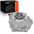 Brake Vacuum Pump for 2015 Volkswagen Touareg