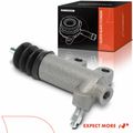 Clutch Slave Cylinder for 1995 Toyota Pickup