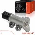 Clutch Slave Cylinder for 1992 Toyota Corolla