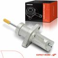 Clutch Slave Cylinder for 1995 BMW 325i