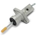 Clutch Slave Cylinder for 1995 BMW 325i