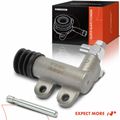 Clutch Slave Cylinder for 1997 Mitsubishi Mirage