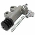 Clutch Slave Cylinder for 1997 Mitsubishi Mirage