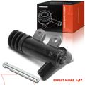 Clutch Slave Cylinder for 2010 Toyota Yaris