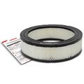 Engine Air Filter for 1963 Chevrolet P30 Series 6.7L V8