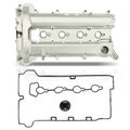 Engine Valve Cover for 2015 Chevrolet Captiva Sport 2.4L l4