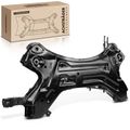 Front Engine Subframe Crossmember for 2010 Hyundai Tucson