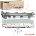 Right Exhaust Manifold with Gasket for 2011 Jeep Grand Cherokee 5.7L V8