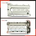 Engine Valve Cover for 2015 Chevrolet Captiva Sport 2.4L l4