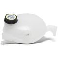 Coolant Reservoir Expansion Tank for 2020 Volvo XC40 2.0L l4