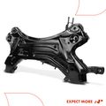 Front Engine Subframe Crossmember for 2010 Hyundai Tucson