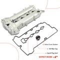 Engine Valve Cover for 2015 Chevrolet Captiva Sport 2.4L l4