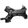 Front Engine Subframe Crossmember for 2010 Hyundai Tucson