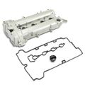 Engine Valve Cover for 2015 Chevrolet Captiva Sport 2.4L l4