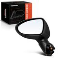 A-Premium side mirror for 2014 Kia Rio