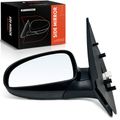 A-Premium side mirror for 2011 Chevrolet Aveo5