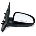 A-Premium side view mirror for 2006 Chevrolet Aveo