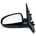 A-Premium side view mirror for 2011 Chevrolet Aveo5