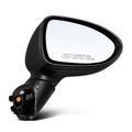 A-Premium side view mirror for 2017 Kia Rio