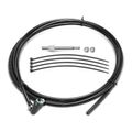 Fuel Line Kit for 1994 Dodge Ram 3500 8.0L V10